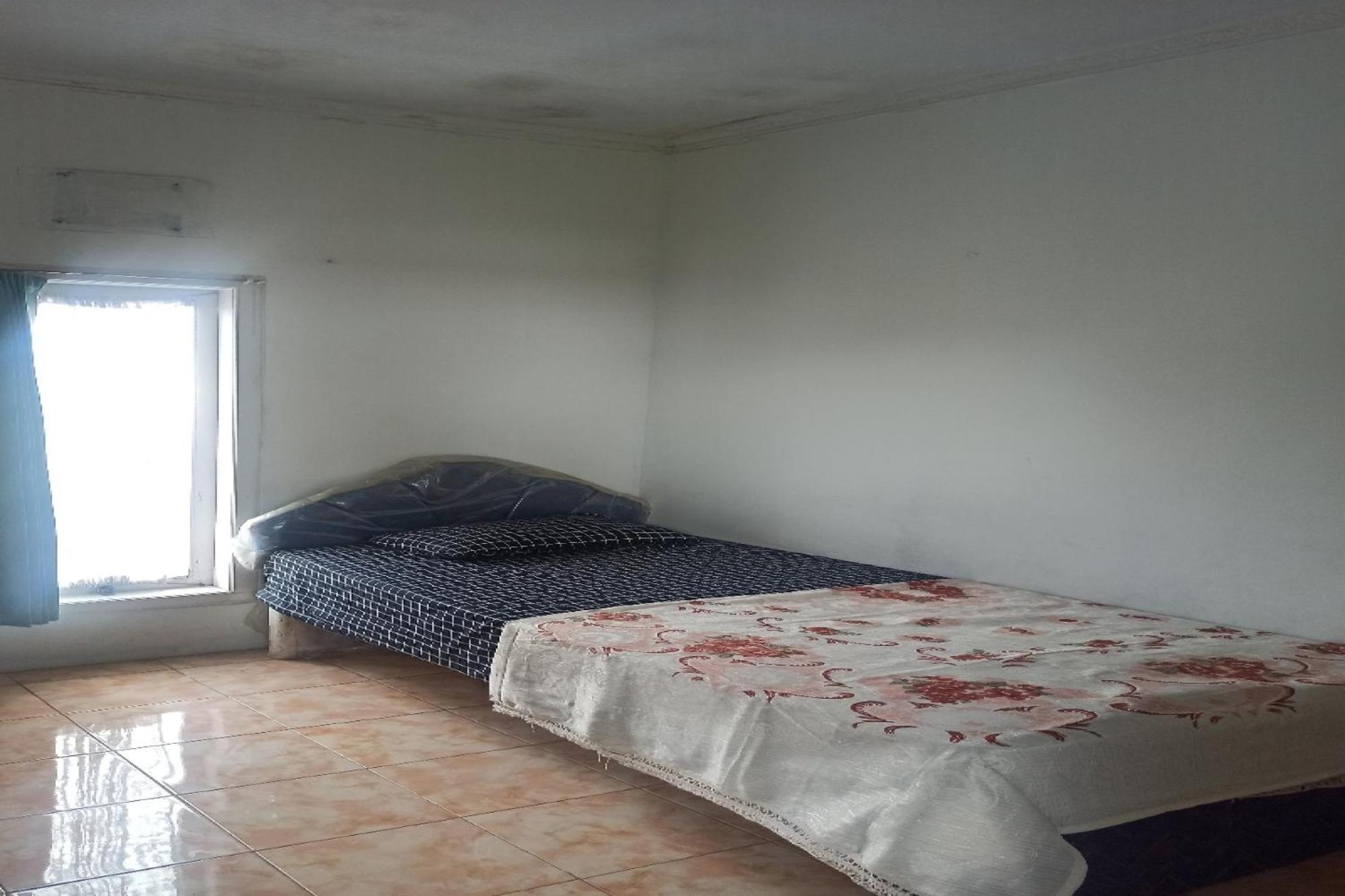 Oyo Life 91339 Pondok Kost Aulia Syariah Garut Ngoại thất bức ảnh
