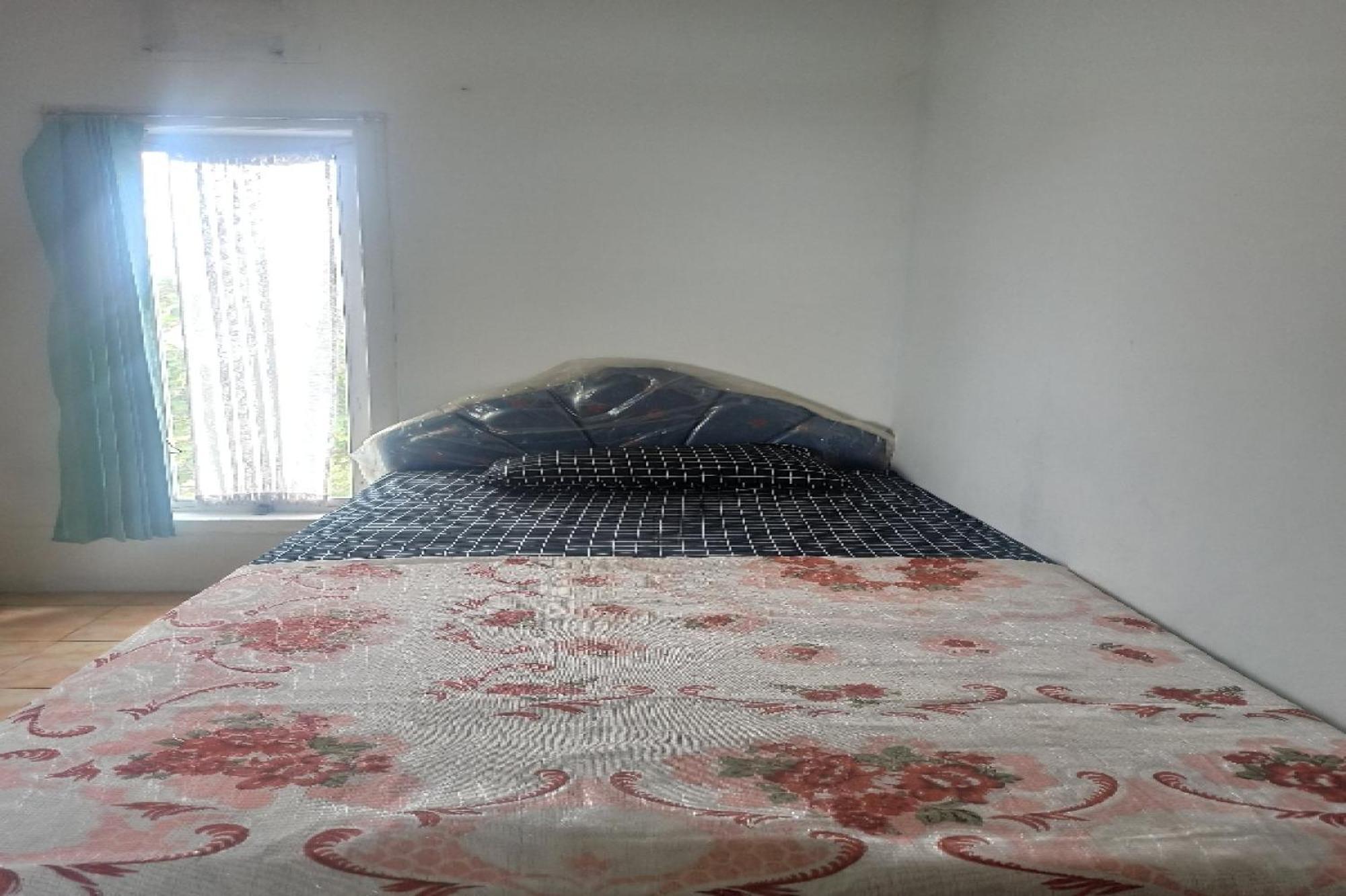 Oyo Life 91339 Pondok Kost Aulia Syariah Garut Ngoại thất bức ảnh